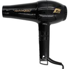 Parlux Hairdryer Super Turbo 2600 1700 W