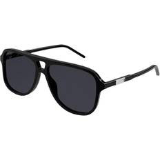 Gucci GG 1156S 001