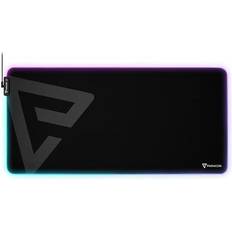 Rush RGB Gaming XXL