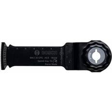 Bosch MAIZ 32EPC 2 608 662 767