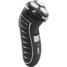 RAZOR Shaver