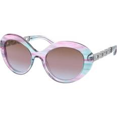 Polo Ralph Lauren Sunglasses RL8183 583248