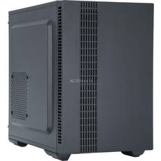Chieftec Chieftec UNI Series UK-02B-OP tower