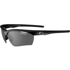Tifosi Solglasögon Tifosi Unisex Solglasögon Vero - Glänsande/Svart