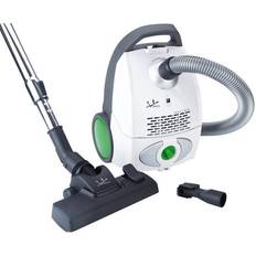 AP910, 700 W, Støvpose, 82