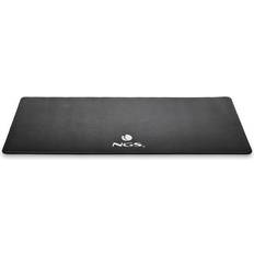 Tapis de souris NGS GPX-605