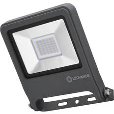 Endura Floodlight LED udendørs