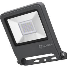 Linternas LEDVANCE Endura Floodlight Foco LED Exterior 30W