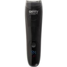 CR 2833
