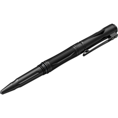 Taschenlampen NiteCore Tactical Pen NTP21