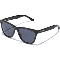 Hawkers Black Dark One X