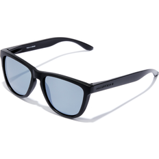 Polariserede solbriller Hawkers Polariserede Solbriller - Black/Grey