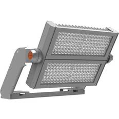 LEDVANCE Floodlight MAX 81000lm 600W 5700K IP66 SYM