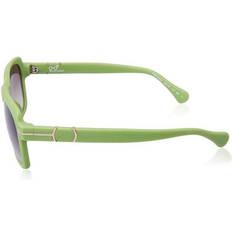 Opposit Ladies'Sunglasses Opposit TM-522S-03