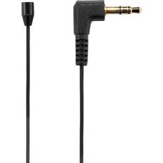Wavo Lav PRO