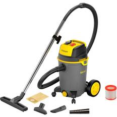 Stanley Tools SXVC25PTDE