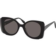 Alexander McQueen AM0250S 001