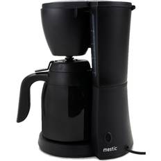 Mestic Kaffemaskine MK-120 10 Kopper