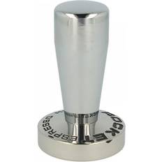 Tamper Tamper "Rocket Espresso"