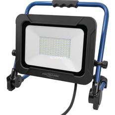 AAA (LR03) Arbetslampor Ansmann ARBETSBELYSNING LED 7200 LUMEN