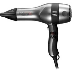 Swiss Silent Jet 8700