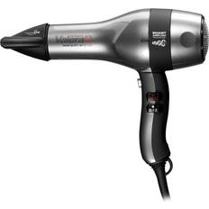 Sèche-cheveux Valera Swiss Silent Jet 8700 2400 Watt 580 g