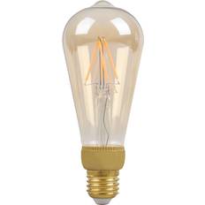 Proove Edison Filament, Dimmable,E27