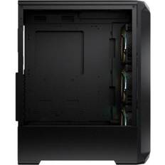Archon 2 RGB Tempered Glass