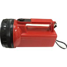 Pointex PTX Handlampa 9 58LM