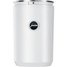 Jura Enfriador De Leche Cool Control 1 Litro