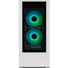 PC,