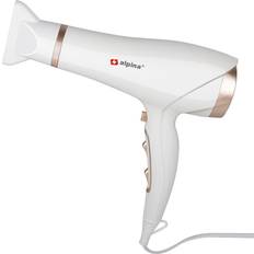 Solac Hyperdinamic Tonic hårtørrer 2400W
