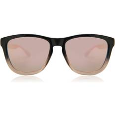 Hawkers Fusion Rose Gold One F18TR10 Black/Pink