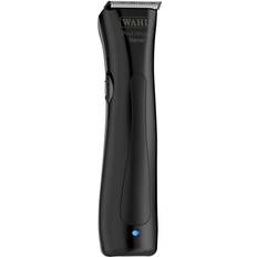 Wahl beret trimmer Wahl Beret Pro Liplus Stealth