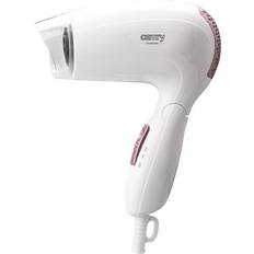 Hårfønere Camry CR 2254 Hair Dryer