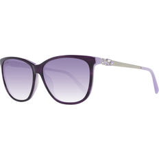 Swarovski Ladies'Sunglasses SK0225-5683Z ø