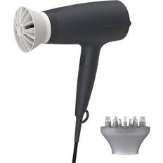 Philips BHD30230 3000 series BHD302/30 hair dryer 1600