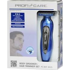 ProfiCare PC-BHT 3015