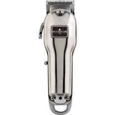 Professionel Aluminium Hair Clipper B507