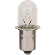 Bosch lygte Bosch Pære 12/14,4 V
