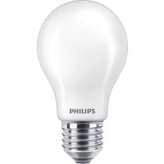 Philips 10.8cm 2700K LED Lamps 10,5W E27