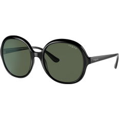 Vogue Eyewear VO5410S W44/71