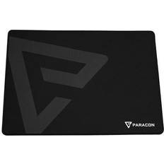 RUSH Gaming Mousepad Large