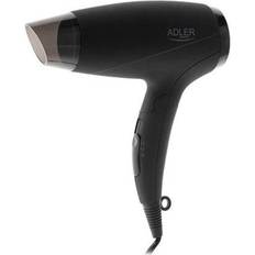 Haartrockner reduziert Adler Hair dryer AD 2266