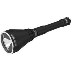 Barracuda pro Armytek Barracuda Pro warm