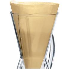 Coffee filter FP-2N 100