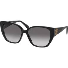 Alexander McQueen AM0284S 002