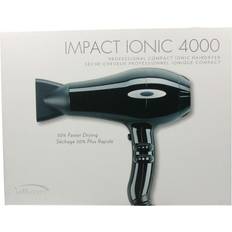 Sinelco Hairdryer 4000 Impact