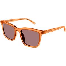 Saint Laurent SL 500 Solglasögon