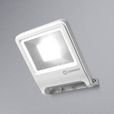 Taskulamput LEDVANCE Endura Flood LED Valonheitin 50W 3000K